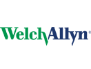 Welch-allyn