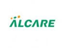 آلکر Alcare
