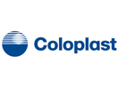 کولوپلاست Coloplast