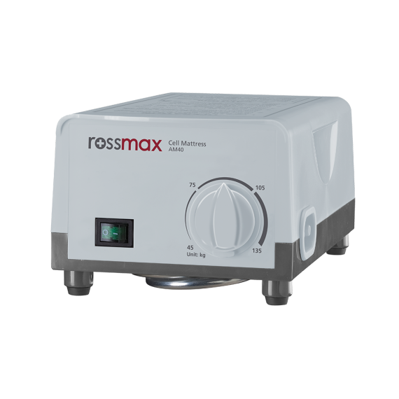 تشک مواج سلولی رزمکس Rossmax AM40